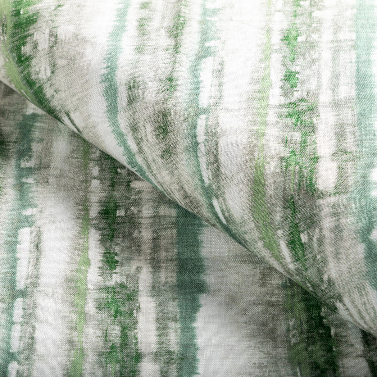 Kravet SUMMITVIEW OASIS Fabric