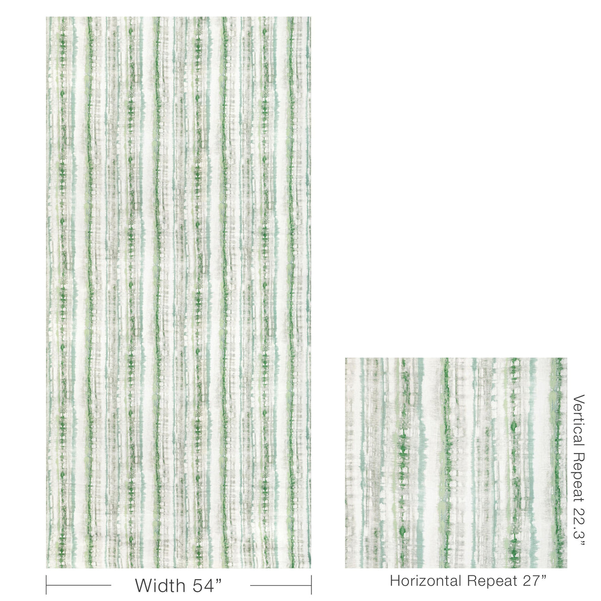 Kravet SUMMITVIEW OASIS Fabric