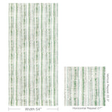 Kravet SUMMITVIEW OASIS Fabric