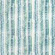 Kravet SUMMITVIEW LAGOON Fabric