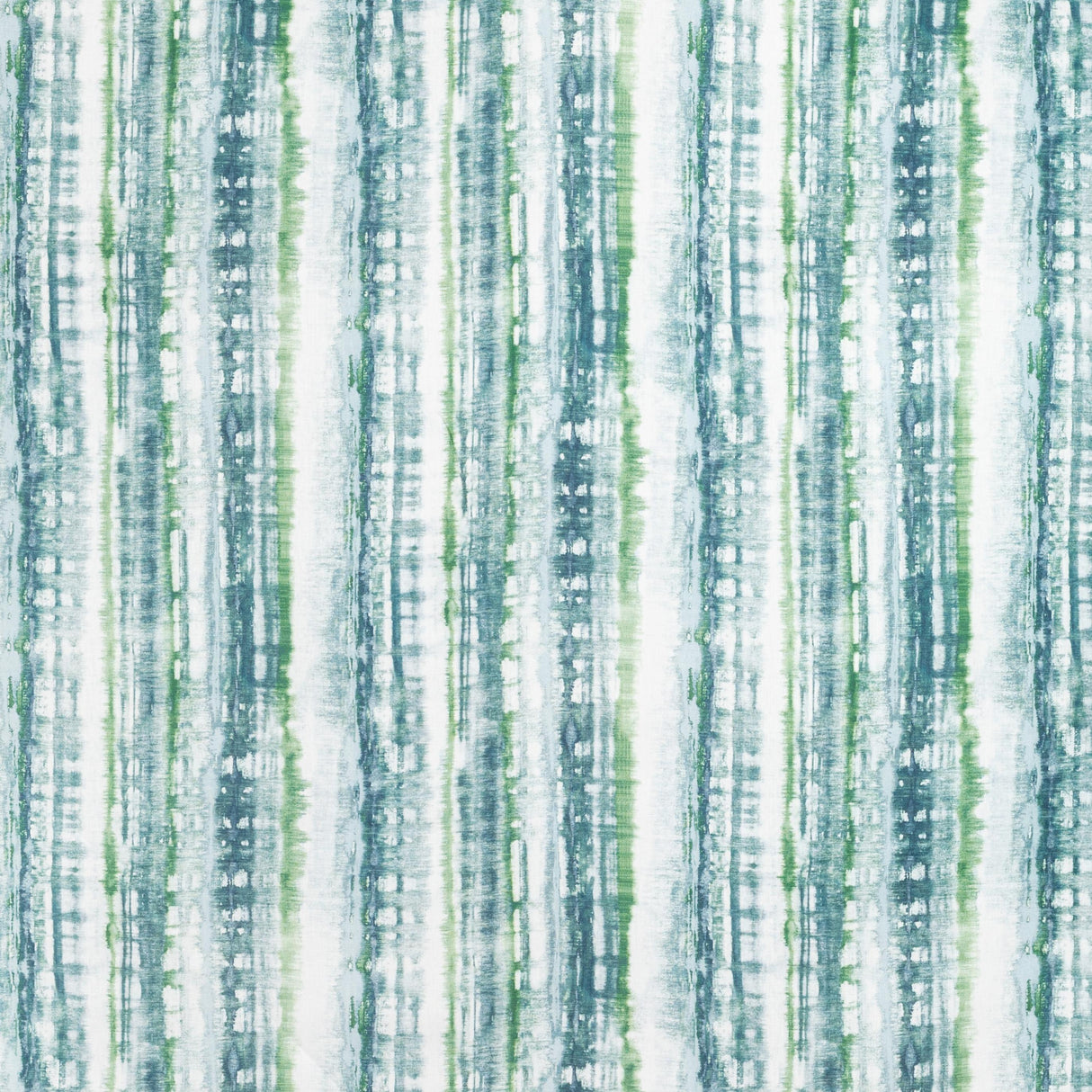 Kravet SUMMITVIEW LAGOON Fabric
