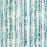 Kravet SUMMITVIEW LAGOON Fabric