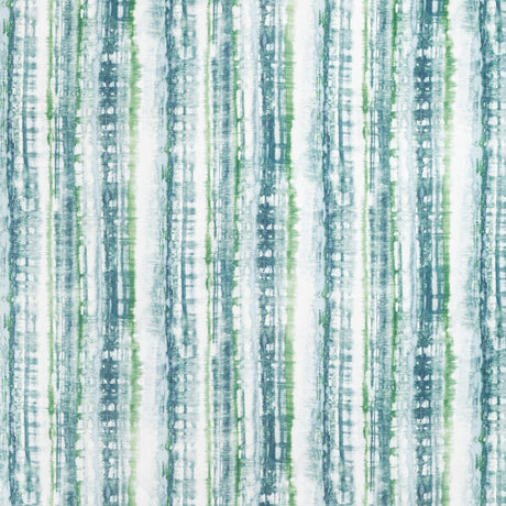 Kravet SUMMITVIEW LAGOON Fabric