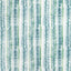 Kravet SUMMITVIEW LAGOON Fabric