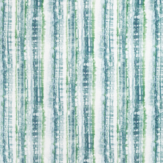 Kravet SUMMITVIEW LAGOON Fabric