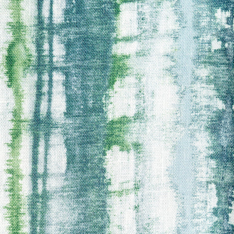 Kravet SUMMITVIEW LAGOON Fabric