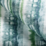 Kravet SUMMITVIEW LAGOON Fabric