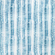 Kravet SUMMITVIEW ATLANTIC Fabric