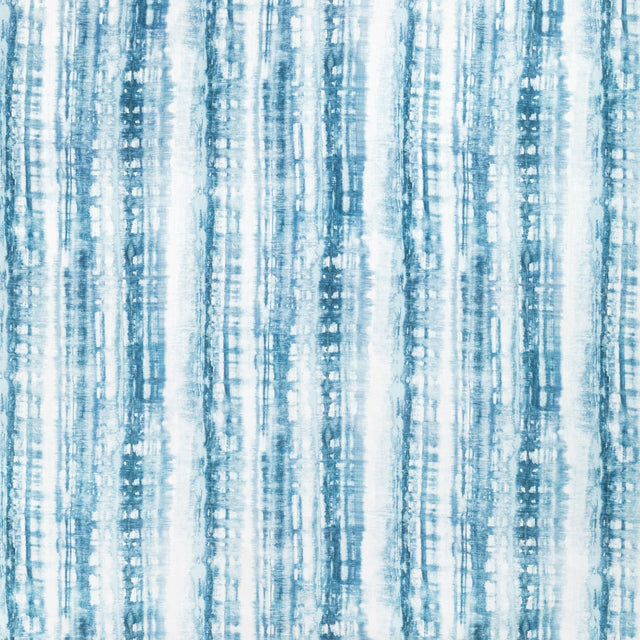 Kravet SUMMITVIEW ATLANTIC Fabric