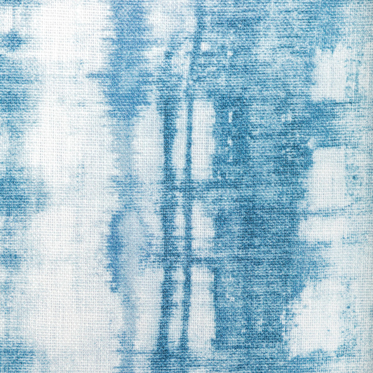 Kravet SUMMITVIEW ATLANTIC Fabric