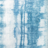 Kravet SUMMITVIEW ATLANTIC Fabric