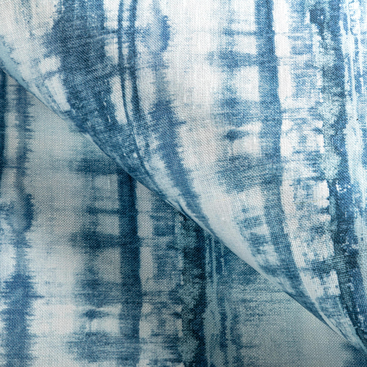 Kravet SUMMITVIEW ATLANTIC Fabric