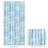 Kravet SUMMITVIEW ATLANTIC Fabric
