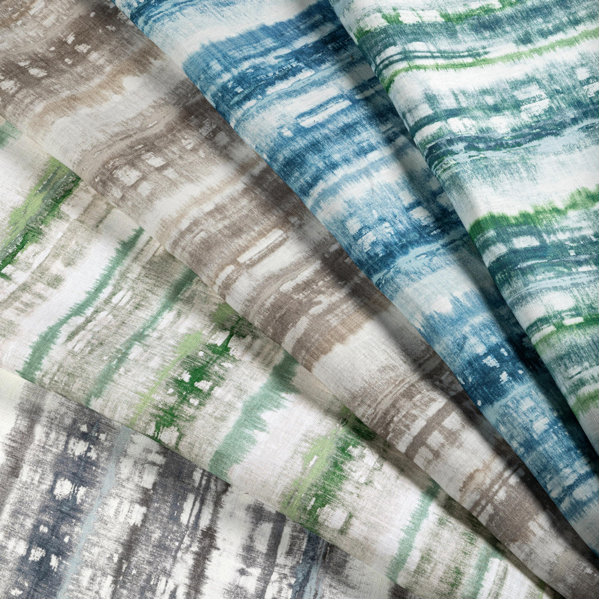 Kravet SUMMITVIEW ATLANTIC Fabric