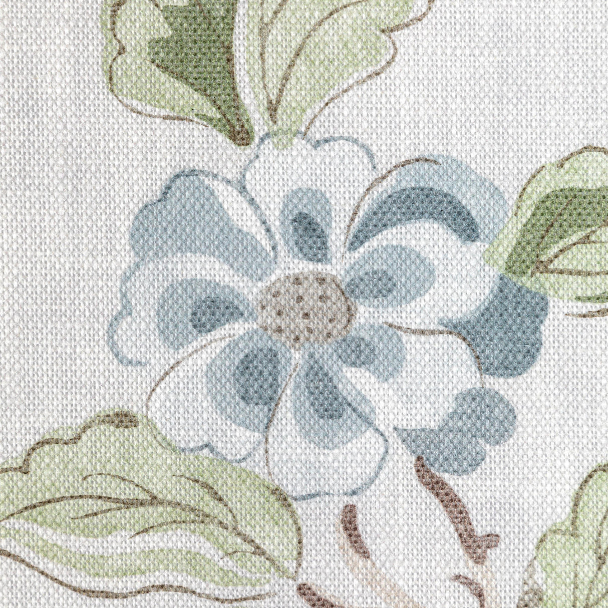 Kravet SYMPHONY CHAMBRAY Fabric
