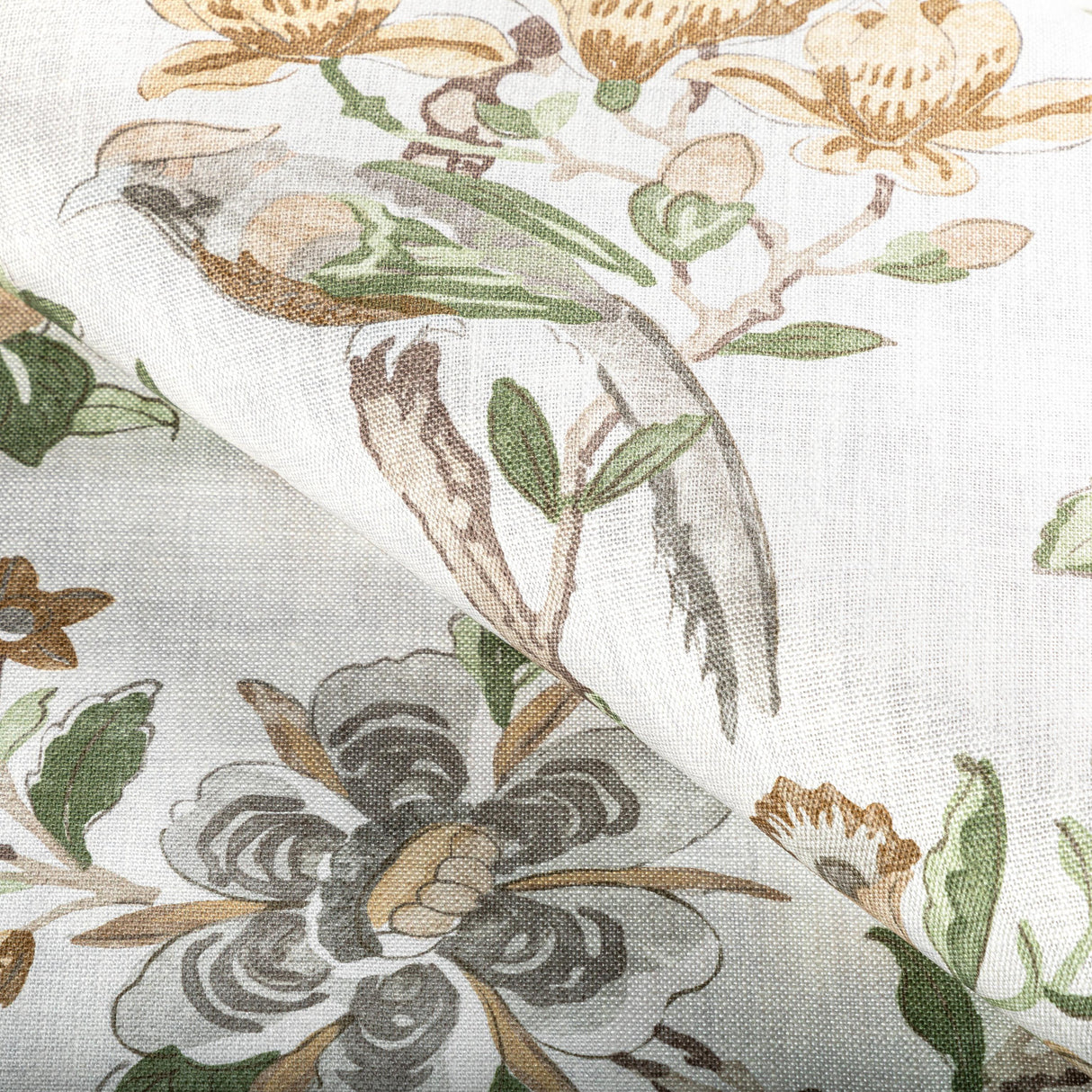 Kravet SYMPHONY CHAMBRAY Fabric