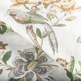 Kravet SYMPHONY CHAMBRAY Fabric