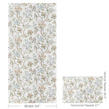 Kravet SYMPHONY CHAMBRAY Fabric