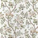 Kravet SYMPHONY NATURALS Fabric