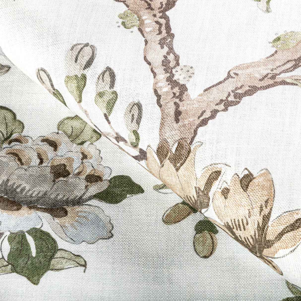 Kravet SYMPHONY NATURALS Fabric