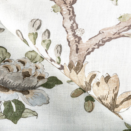 Kravet SYMPHONY NATURALS Fabric