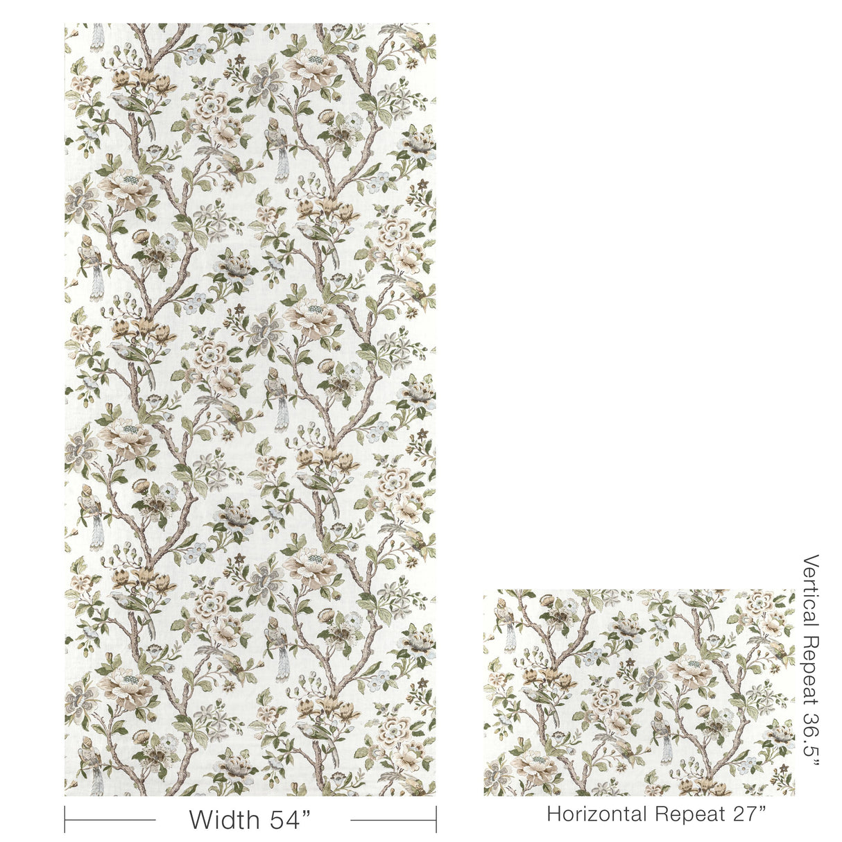 Kravet SYMPHONY NATURALS Fabric