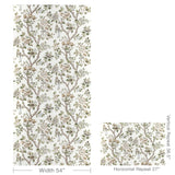 Kravet SYMPHONY NATURALS Fabric