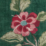 Kravet SYMPHONY EMERALD Fabric