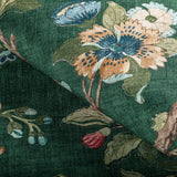 Kravet SYMPHONY EMERALD Fabric