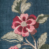 Kravet SYMPHONY JEWEL Fabric