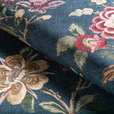 Kravet SYMPHONY JEWEL Fabric