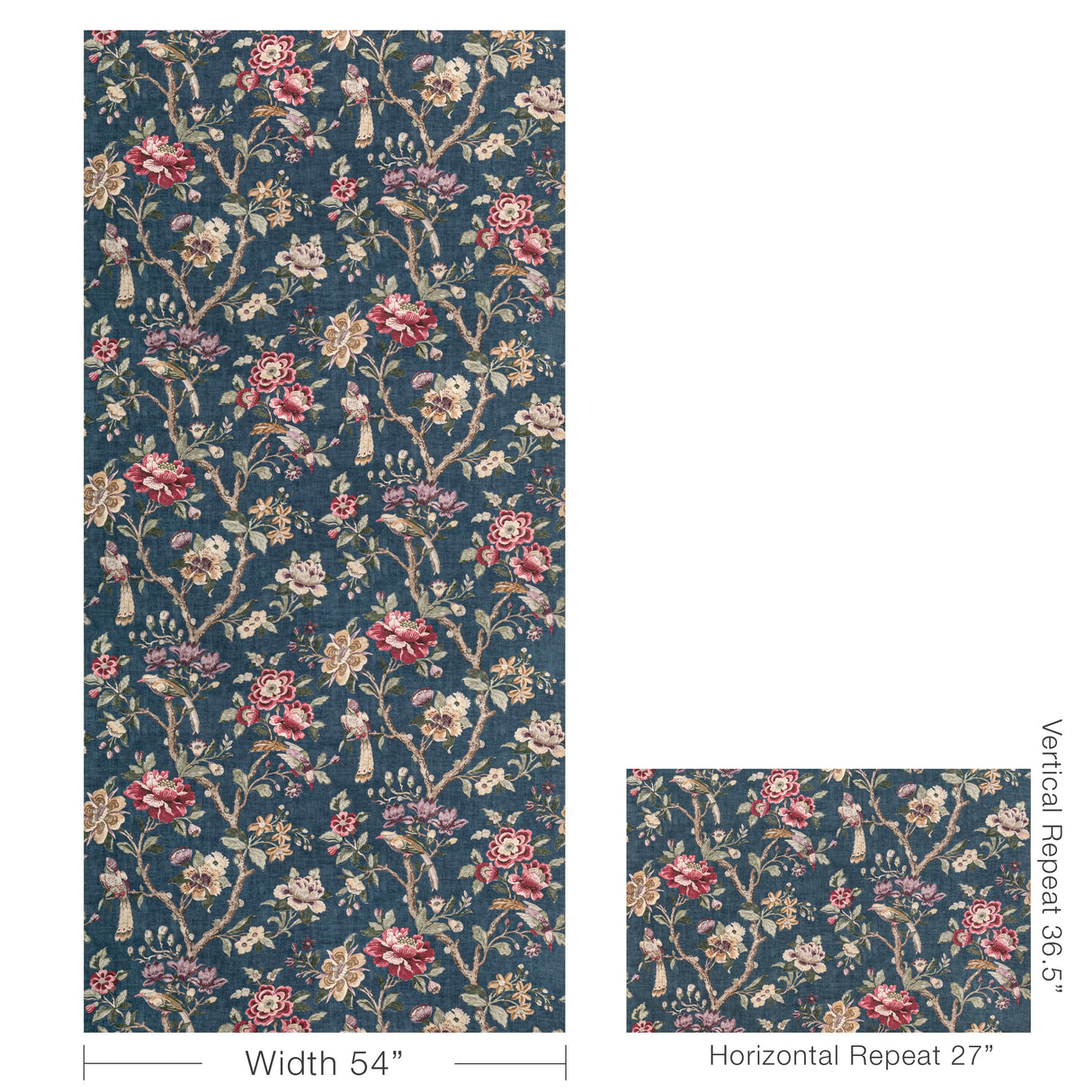 Kravet SYMPHONY JEWEL Fabric