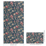 Kravet SYMPHONY JEWEL Fabric