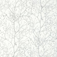 Kravet TIMBER TOP PEWTER Fabric