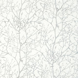 Kravet TIMBER TOP PEWTER Fabric