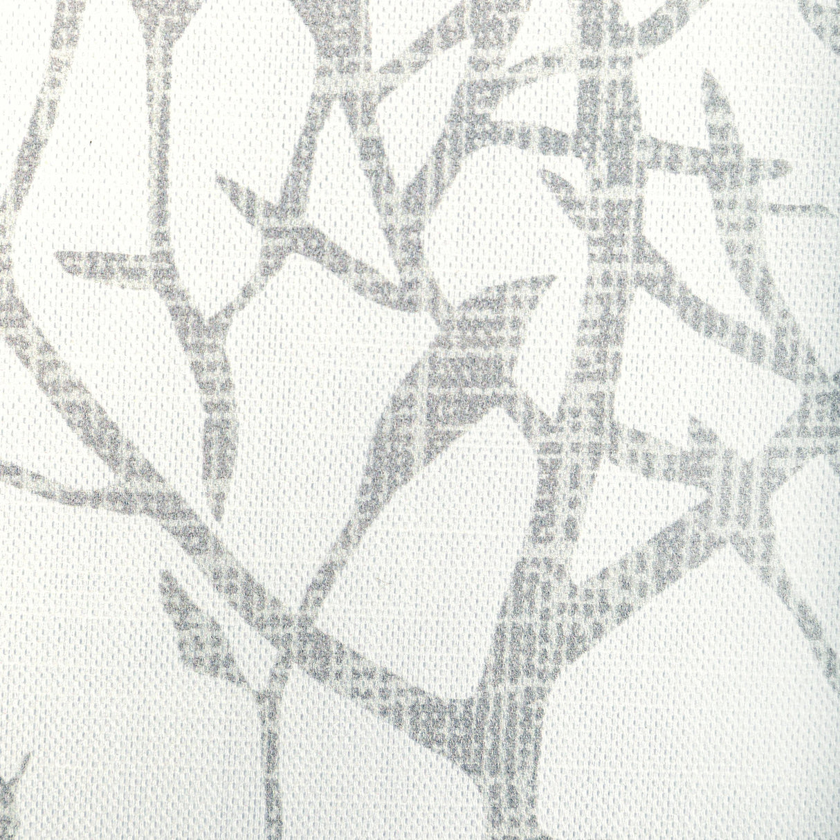 Kravet TIMBER TOP PEWTER Fabric