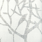 Kravet TIMBER TOP PEWTER Fabric