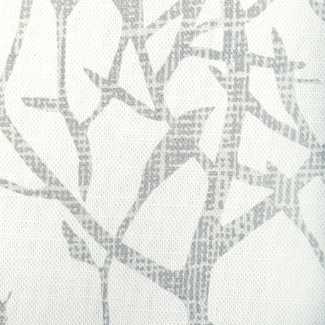 Kravet TIMBER TOP PEWTER Fabric