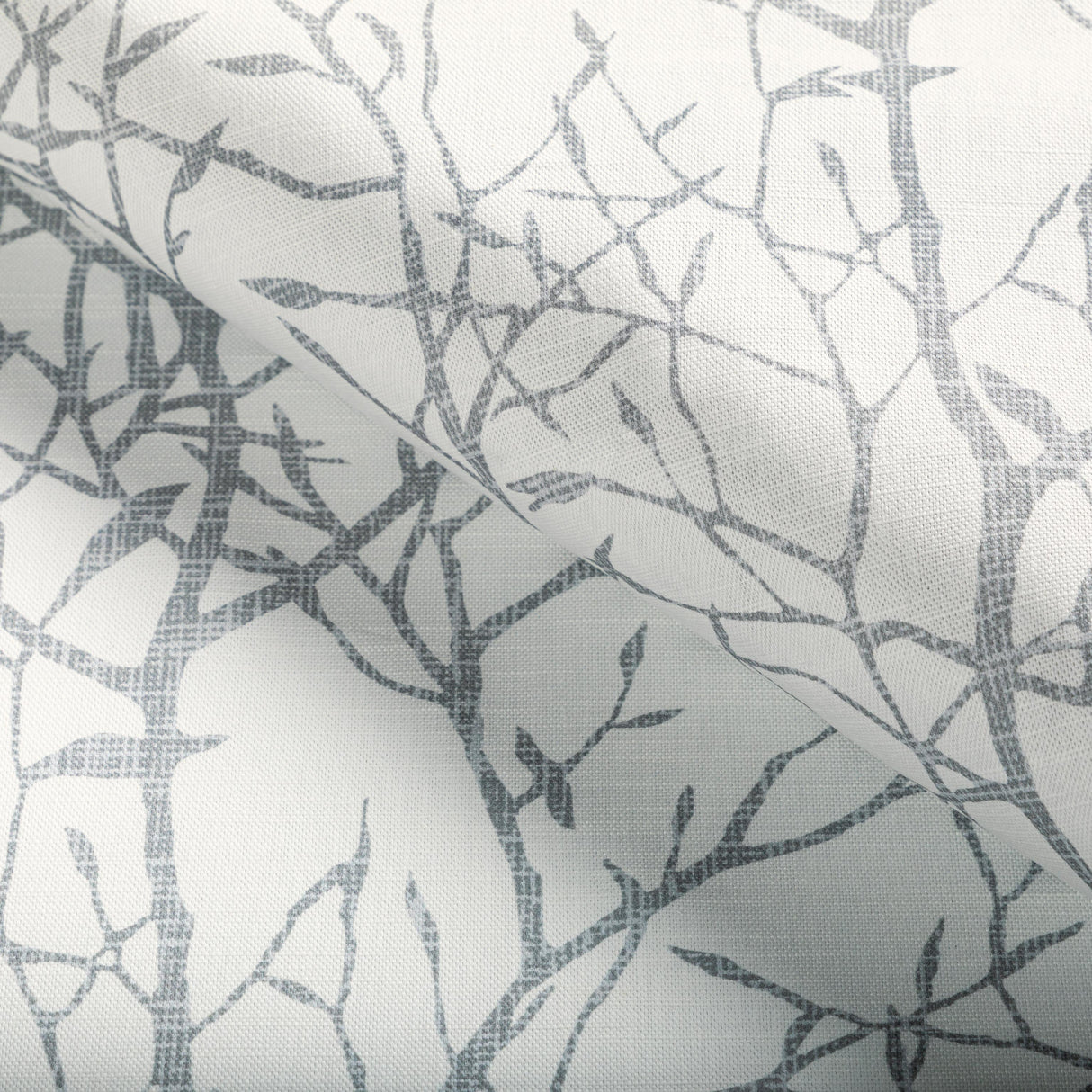 Kravet TIMBER TOP PEWTER Fabric