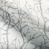 Kravet TIMBER TOP PEWTER Fabric