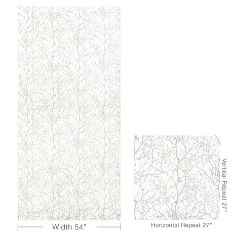 Kravet TIMBER TOP PEWTER Fabric