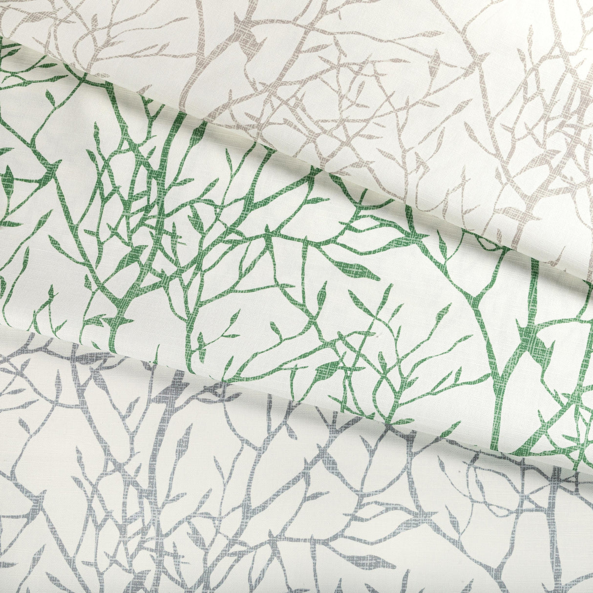 Kravet TIMBER TOP PEWTER Fabric