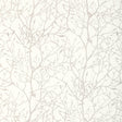 Kravet TIMBER TOP LINEN Fabric