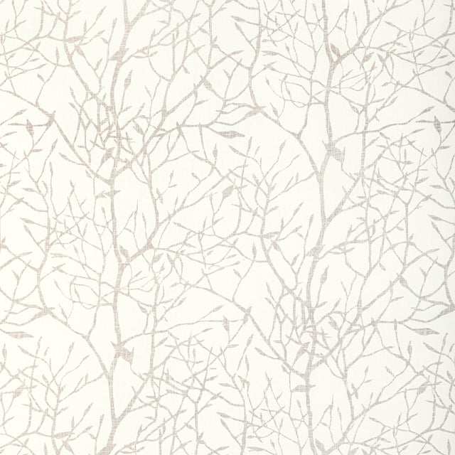 Kravet TIMBER TOP LINEN Fabric