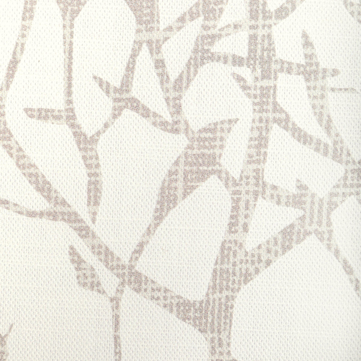 Kravet TIMBER TOP LINEN Fabric