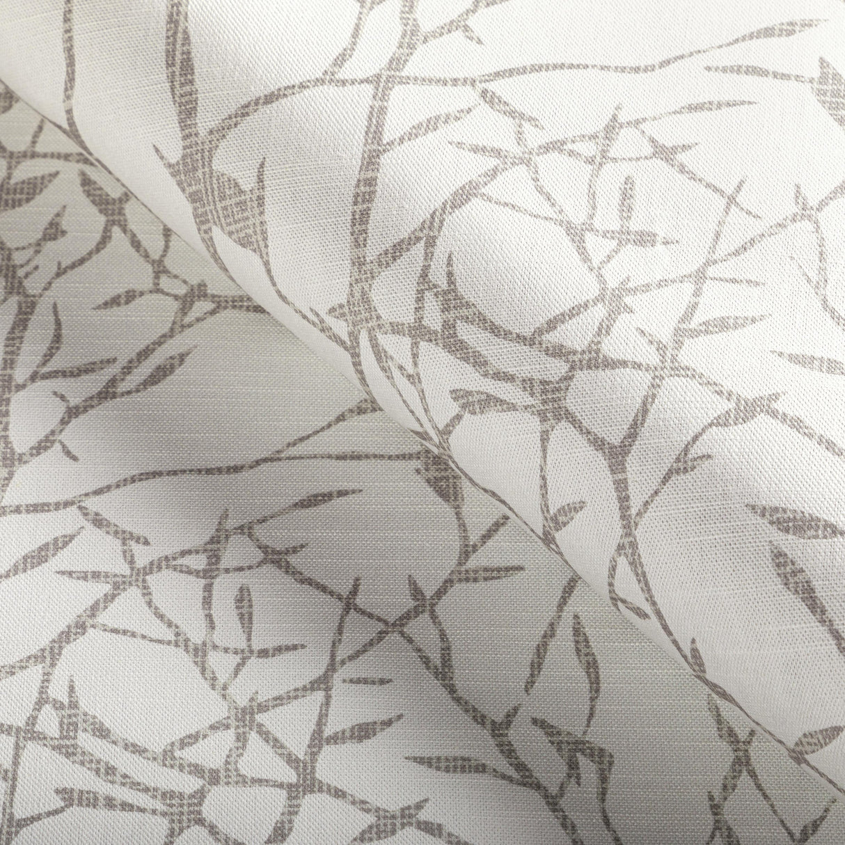 Kravet TIMBER TOP LINEN Fabric