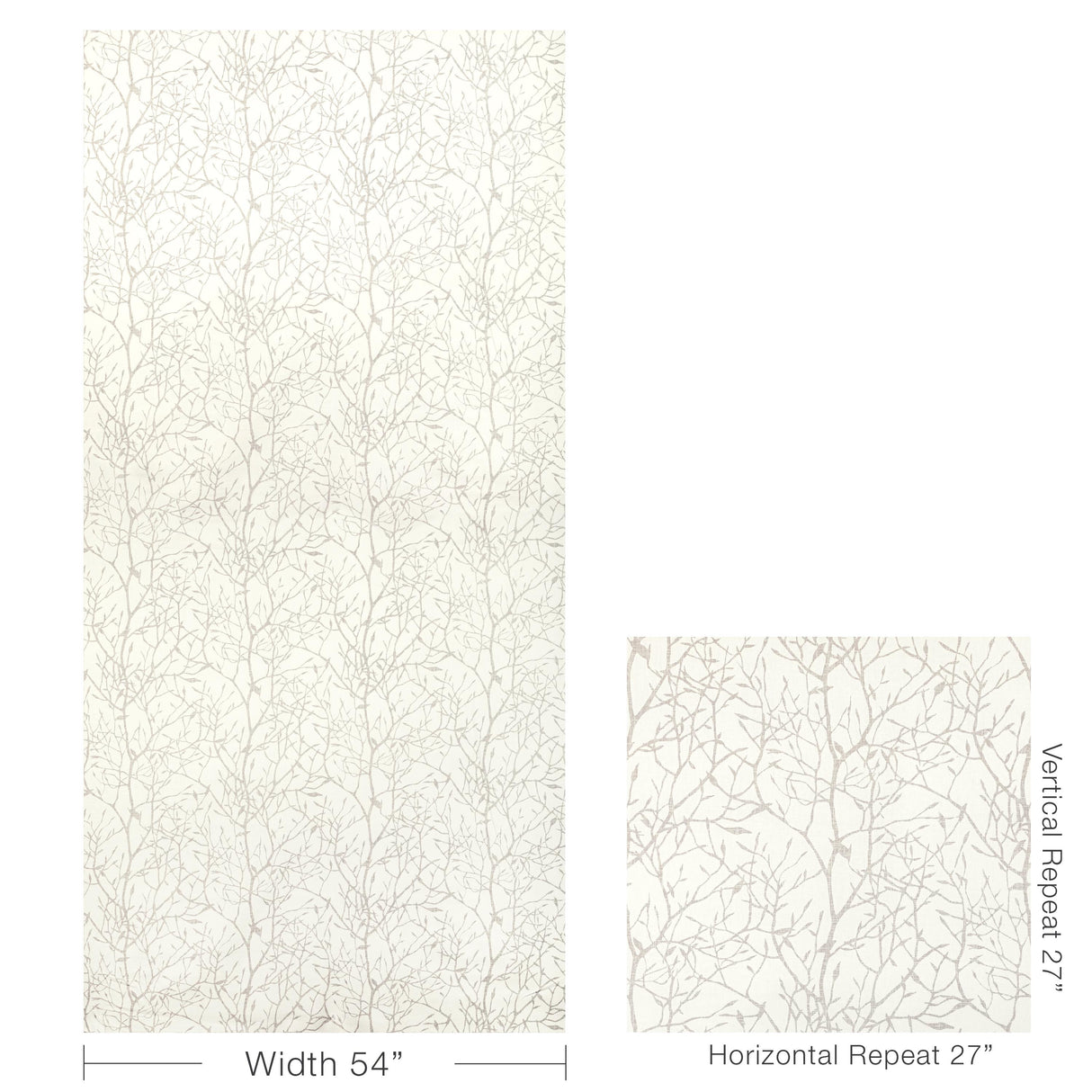 Kravet TIMBER TOP LINEN Fabric