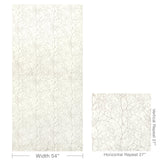 Kravet TIMBER TOP LINEN Fabric