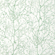 Kravet TIMBER TOP GRASS Fabric