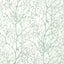 Kravet TIMBER TOP GRASS Fabric